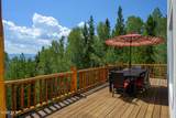 147 Marmot Trail - Photo 31