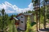 147 Marmot Trail - Photo 37