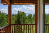 147 Marmot Trail - Photo 4
