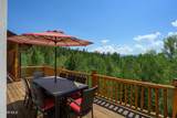 147 Marmot Trail - Photo 40
