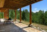 147 Marmot Trail - Photo 41