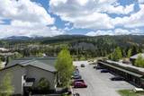 385 Lions Gate Drive - Photo 19