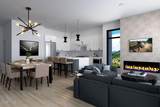 385 Lions Gate Drive - Photo 3
