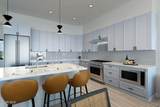 385 Lions Gate Drive - Photo 4