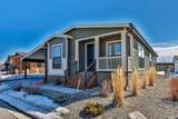 551 Summit Trail - Photo 25
