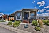 551 Summit Trail - Photo 26