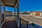 551 Summit Trail - Photo 27