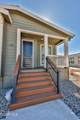 551 Summit Trail - Photo 28
