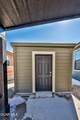 551 Summit Trail - Photo 32
