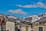 551 Summit Trail - Photo 33