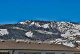 551 Summit Trail - Photo 34