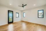 1200 Shoshoni Lane - Photo 10
