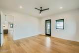 1200 Shoshoni Lane - Photo 11