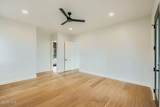 1200 Shoshoni Lane - Photo 12