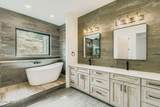 1200 Shoshoni Lane - Photo 13