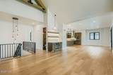 1200 Shoshoni Lane - Photo 4