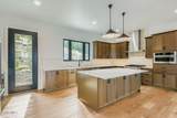 1200 Shoshoni Lane - Photo 6