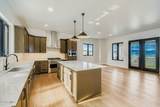 1200 Shoshoni Lane - Photo 7