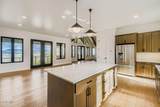 1200 Shoshoni Lane - Photo 8