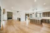 1200 Shoshoni Lane - Photo 9