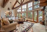 485 Homestead Drive - Photo 2