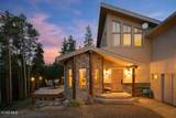 485 Homestead Drive - Photo 39