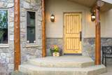 485 Homestead Drive - Photo 4