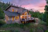 485 Homestead Drive - Photo 40