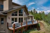 485 Homestead Drive - Photo 41