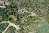 485 Homestead Drive - Photo 42