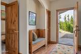 485 Homestead Drive - Photo 5