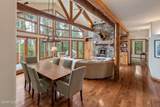 485 Homestead Drive - Photo 6