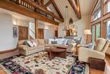 485 Homestead Drive - Photo 7