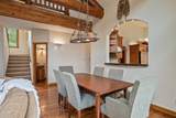 485 Homestead Drive - Photo 8