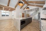 622 Upper Ranch View Road - Photo 10