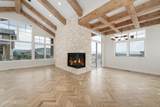 622 Upper Ranch View Road - Photo 11