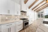 622 Upper Ranch View Road - Photo 12