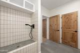 622 Upper Ranch View Road - Photo 13