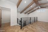 622 Upper Ranch View Road - Photo 14