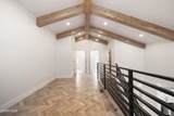 622 Upper Ranch View Road - Photo 15