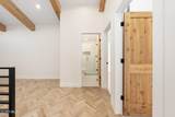 622 Upper Ranch View Road - Photo 16