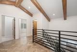 622 Upper Ranch View Road - Photo 17