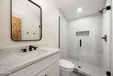622 Upper Ranch View Road - Photo 18