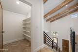 622 Upper Ranch View Road - Photo 19