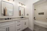 622 Upper Ranch View Road - Photo 20