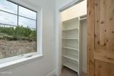 622 Upper Ranch View Road - Photo 21
