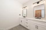 622 Upper Ranch View Road - Photo 22