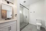 622 Upper Ranch View Road - Photo 23