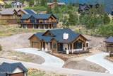 622 Upper Ranch View Road - Photo 24