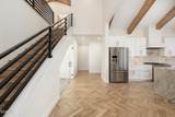 622 Upper Ranch View Road - Photo 3